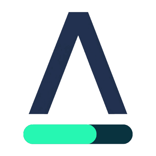 AugmentPro