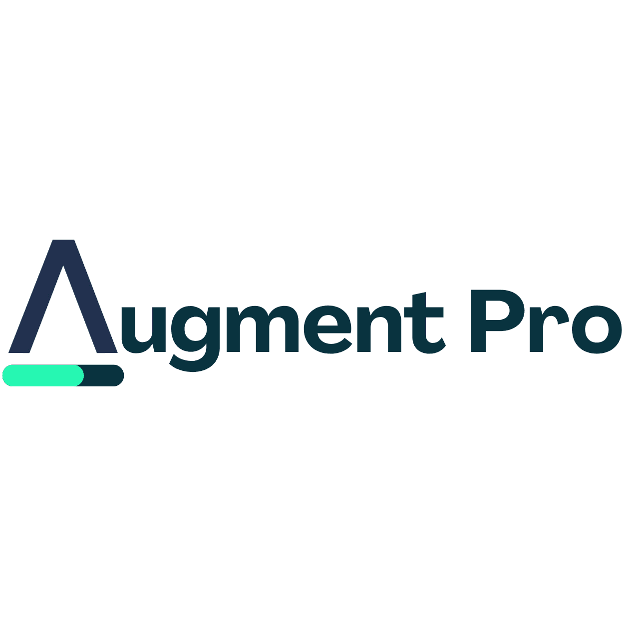 AugmentPro